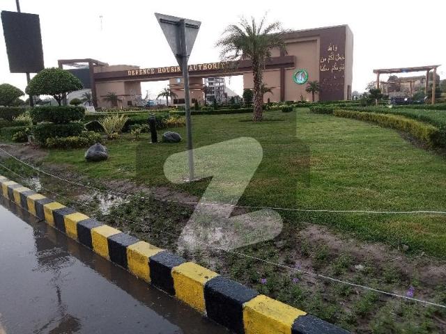 House for sale in Gujranwala, Islamabad Capital Territory
