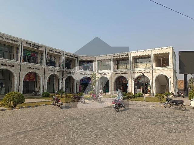 House for rent in Gujranwala, Islamabad Capital Territory