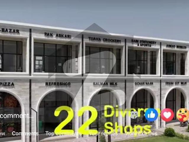 House for rent in Gujranwala, Islamabad Capital Territory