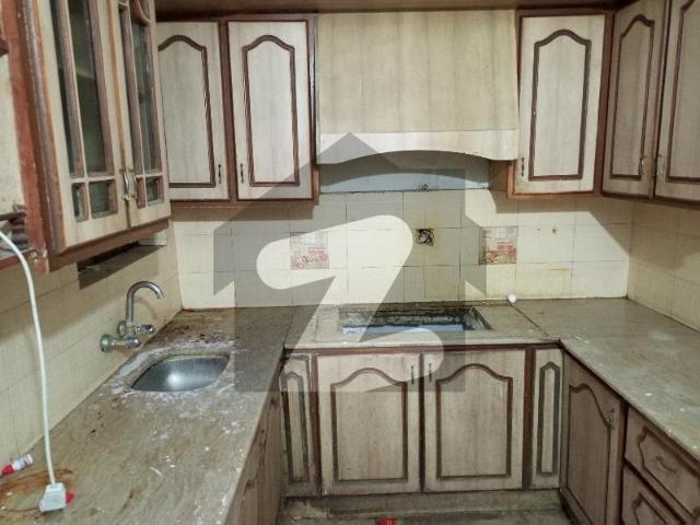 House for rent in Rawalpindi, Islamabad Capital Territory