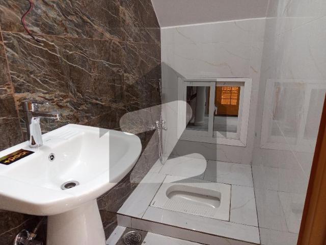 House for sale in Gujranwala, Islamabad Capital Territory