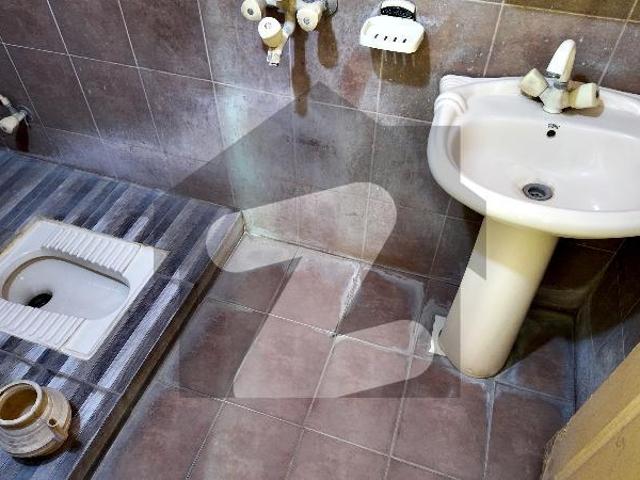 House for sale in لاہور, لاہور ڈویژن