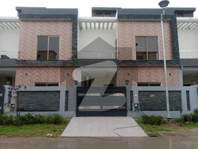 House for rent in Gujranwala, Islamabad Capital Territory