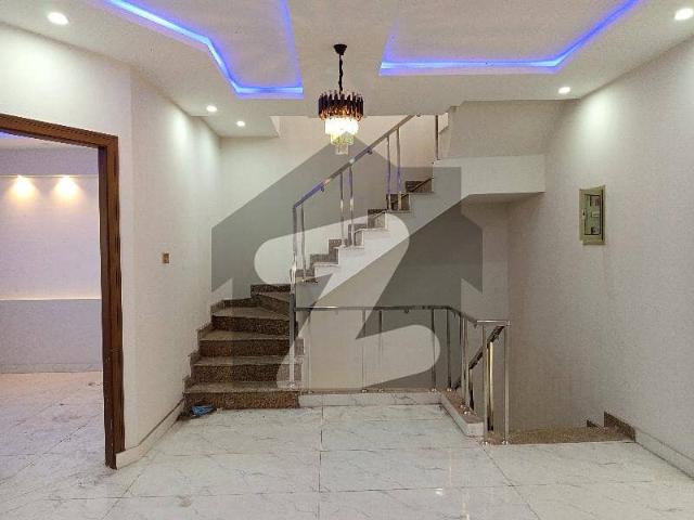 House for rent in Gujranwala, Islamabad Capital Territory