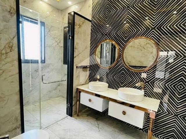 House for rent in لاہور, لاہور ڈویژن
