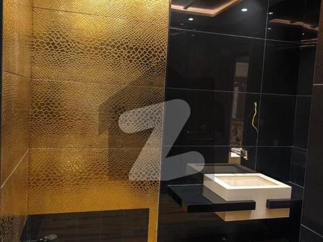 House for sale in Gujranwala, Islamabad Capital Territory