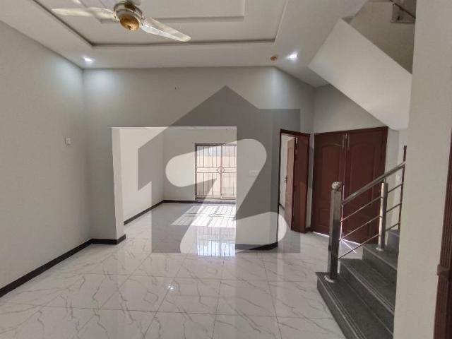 House for sale in Gujranwala, Islamabad Capital Territory