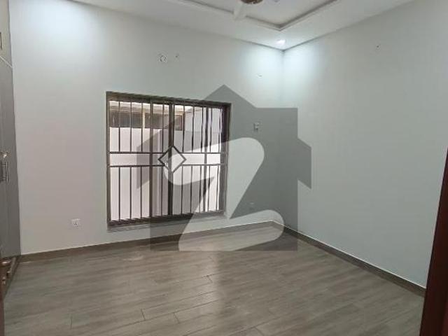 House for rent in Gujranwala, Islamabad Capital Territory