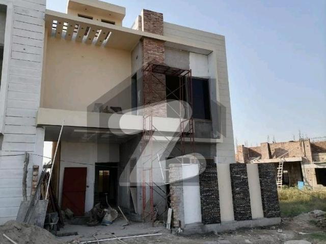 House for rent in Gujranwala, Islamabad Capital Territory