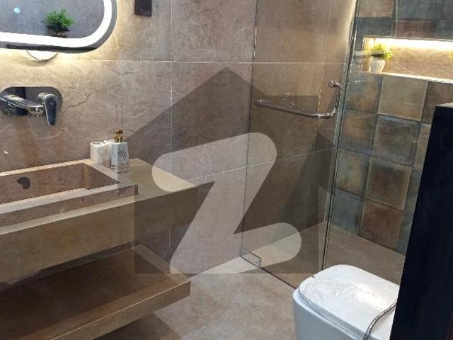 House for rent in تحصیل گوجرانوالہ شہر, گوجرانوالہ ڈویژن
