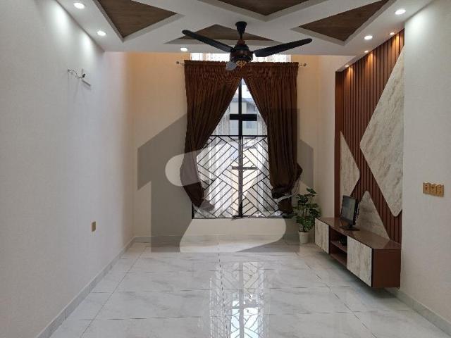 House for rent in تحصیل گوجرانوالہ شہر, گوجرانوالہ ڈویژن