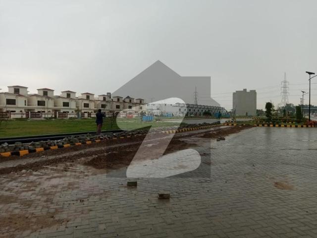 House for rent in Gujranwala, Islamabad Capital Territory