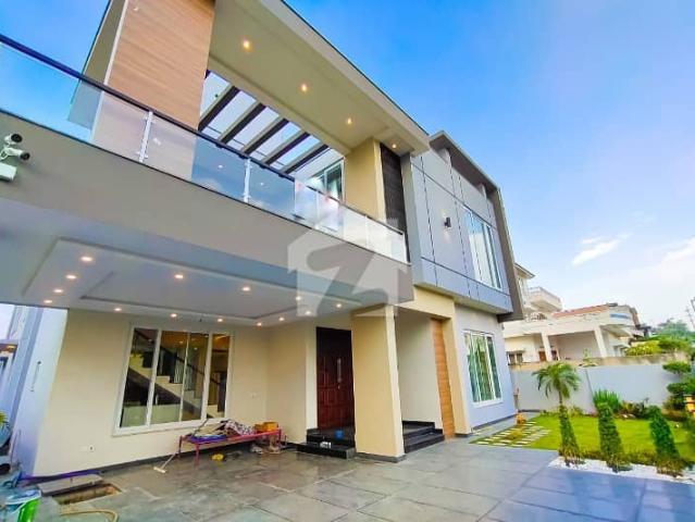 House for rent in Islamabad