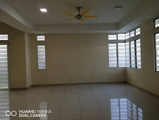 Residential House for sale in Sungai Jawi, Seberang Perai