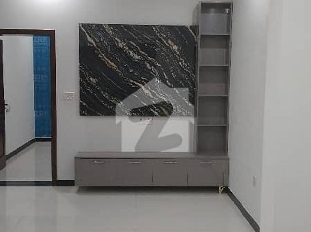 House for rent in Islamabad
