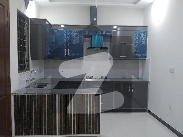 House for rent in Islamabad