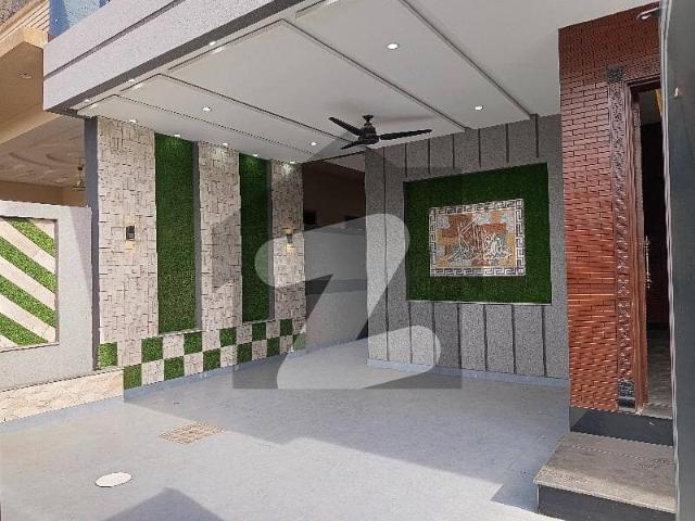 House for sale in Gujranwala, Islamabad Capital Territory