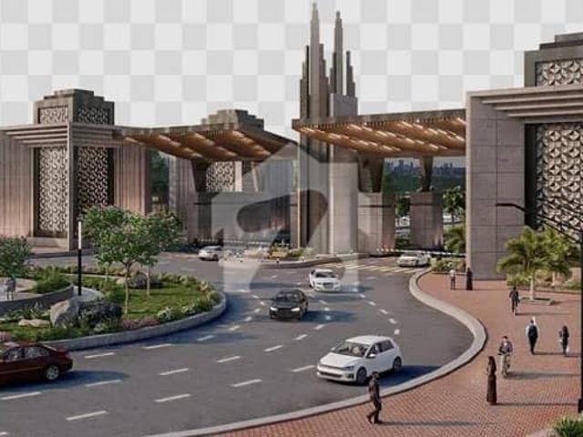Property for sale in Islamabad
