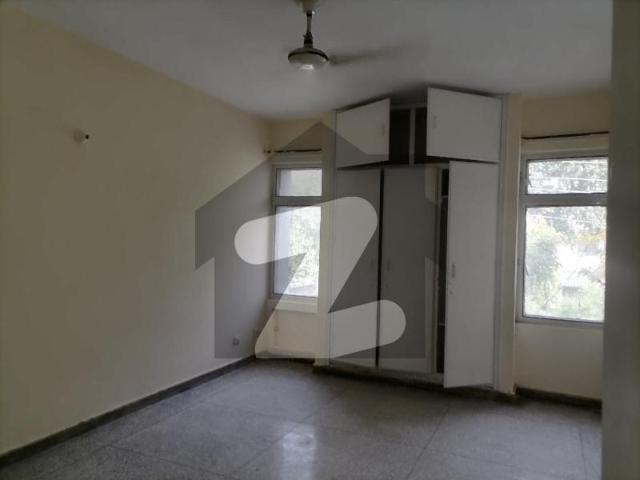 Apartment for rent in لاہور, لاہور ڈویژن