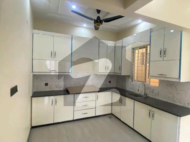 House for rent in تحصیل گوجرانوالہ شہر, گوجرانوالہ ڈویژن