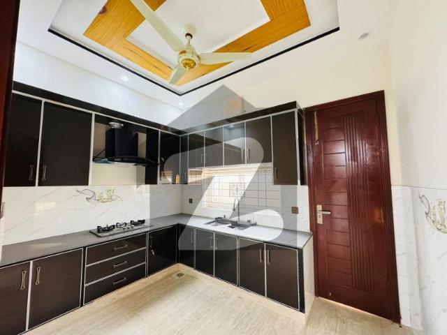 House for rent in Gujranwala, Islamabad Capital Territory