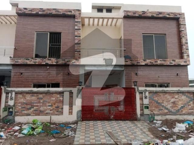 House for rent in Gujranwala, Punjab