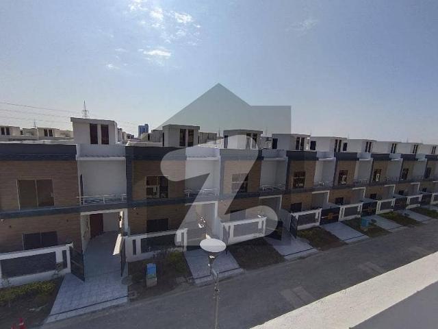 House for rent in Gujranwala, Islamabad Capital Territory