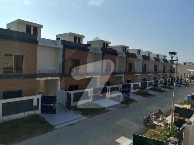House for sale in Gujranwala, Islamabad Capital Territory