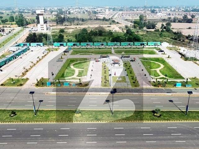 Property for sale in Gujranwala, Islamabad Capital Territory