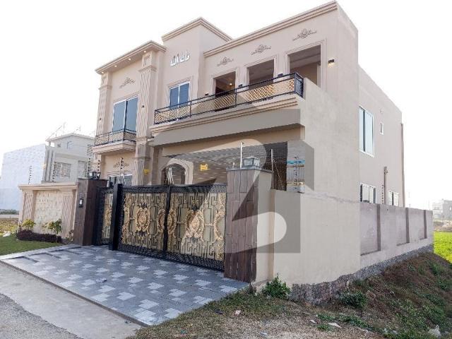 House for sale in Gujranwala, Islamabad Capital Territory