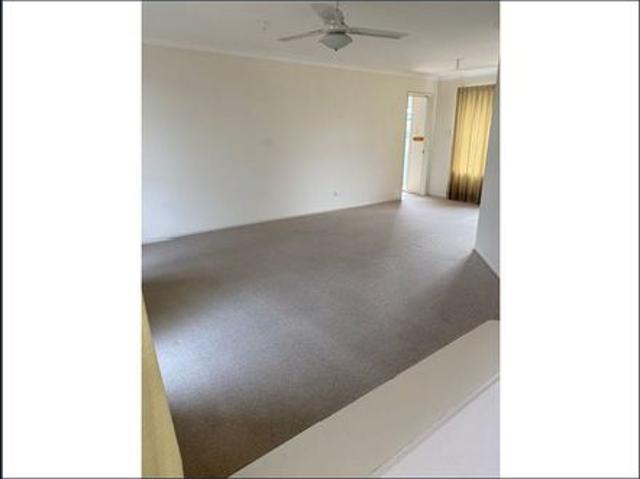 House for rent in Laidley, Queensland