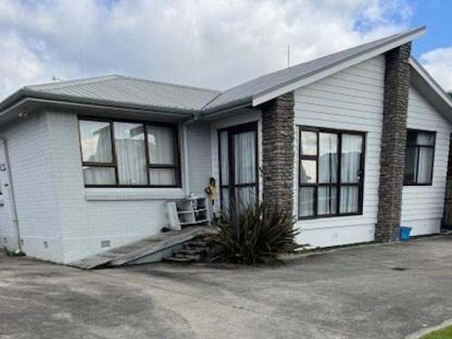 House for rent in Bay Of Plenty