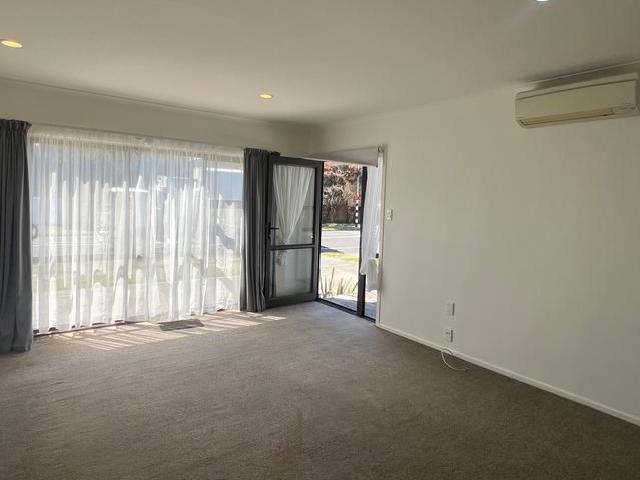 House for rent in Arataki, Bayfair