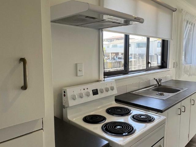 House for rent in Arataki, Bayfair