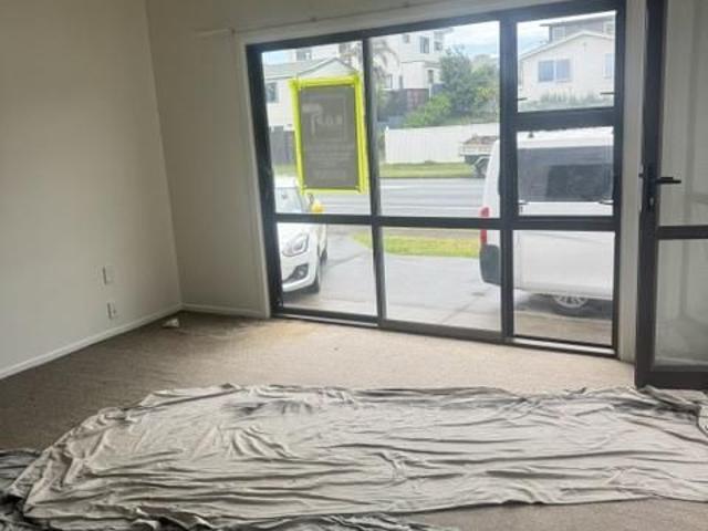 House for rent in Arataki, Bayfair