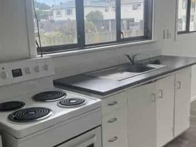 House for rent in Arataki, Bayfair