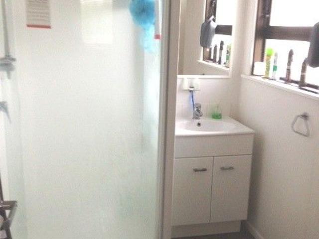 House for rent in Bay Of Plenty