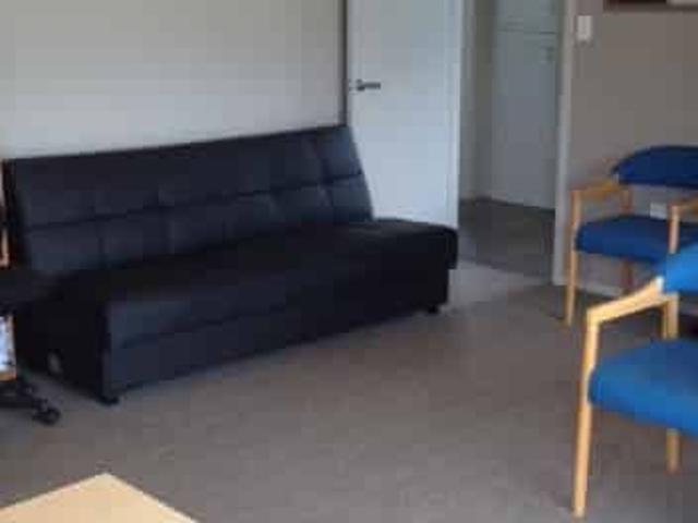 House for rent in Bay Of Plenty