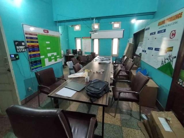 Commercial for rent in Rawalpindi, Islamabad Capital Territory