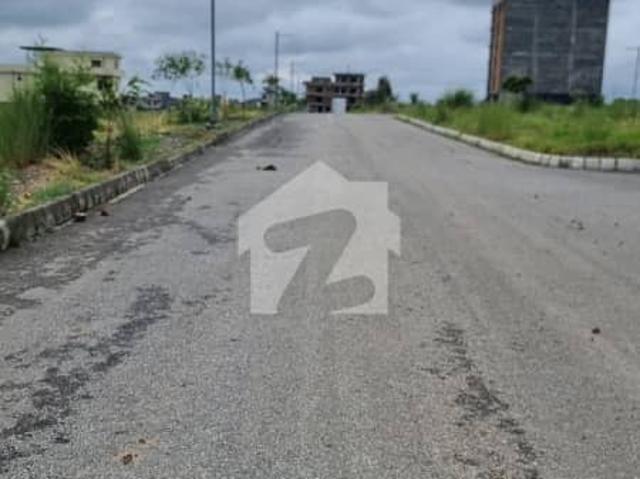 Property for sale in Islamabad