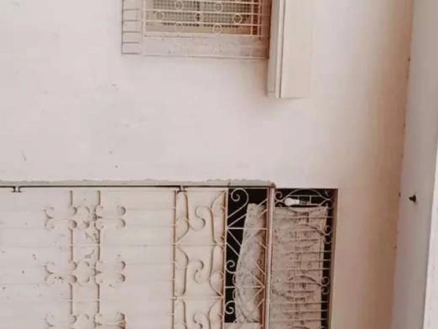 House for sale in North Waziristan, Federally Administered Tribal Areas fata