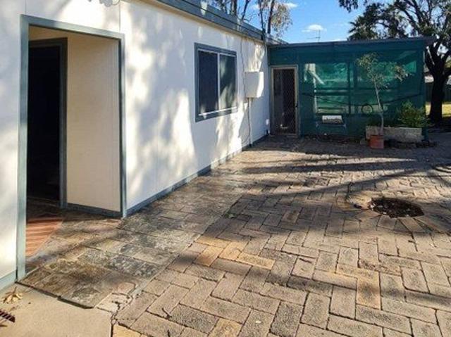 House for sale in Angledool, New South Wales