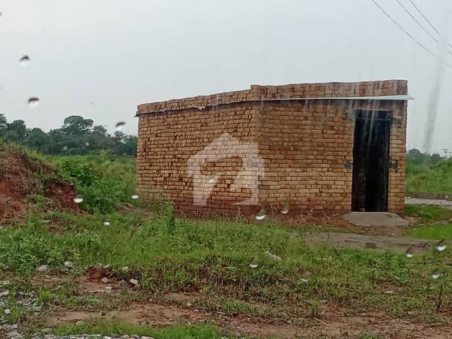 Property for sale in Islamabad