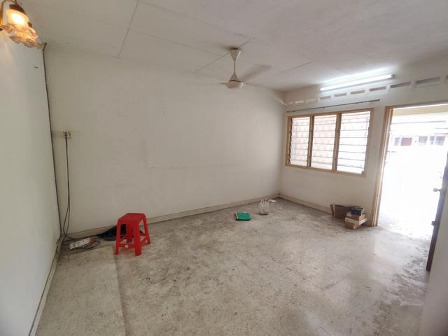 Terraced House for sale in Majlis Bandaraya Ipoh, Kinta