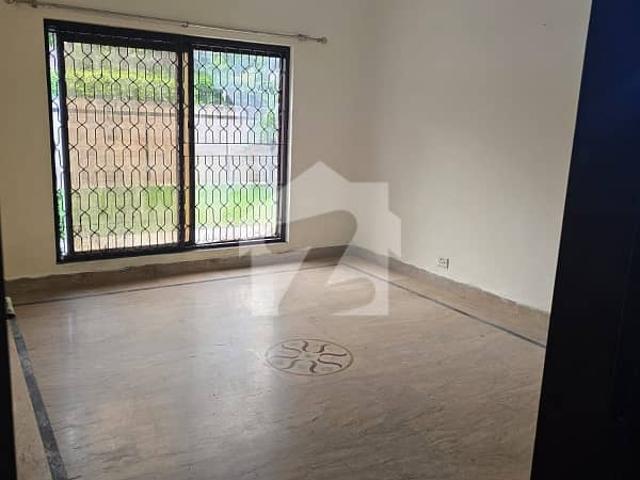 Property for rent in Rawalpindi, Islamabad Capital Territory