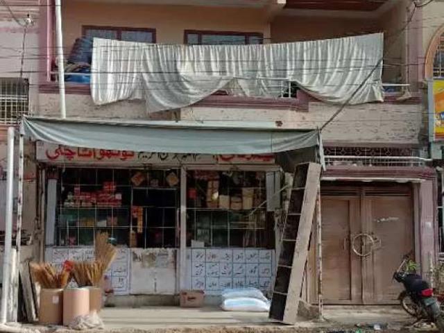 Commercial for sale in North Waziristan, Federally Administered Tribal Areas fata