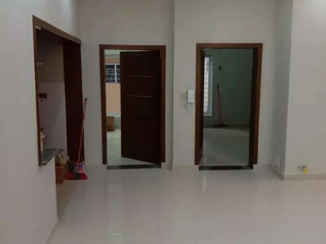 House for sale in ای-11, اسلام آباد