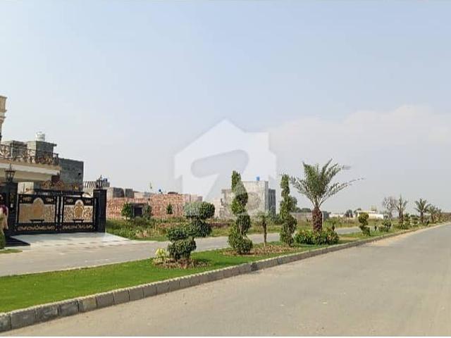 Property for sale in لاہور, لاہور ڈویژن
