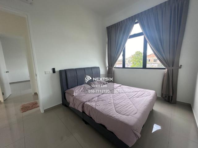 Residential House for sale in Johore Bahru, Johor