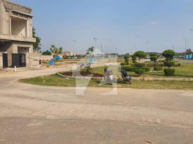 Property for sale in لاہور, لاہور ڈویژن